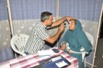 Medical Camp